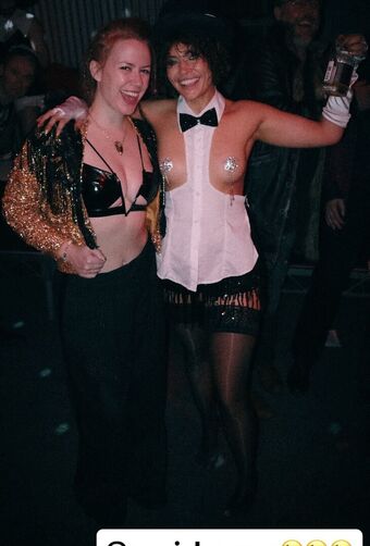 Marisha Ray Nude Leaks OnlyFans Photo 169