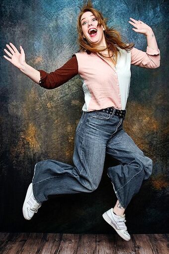 Marisha Ray Nude Leaks OnlyFans Photo 165