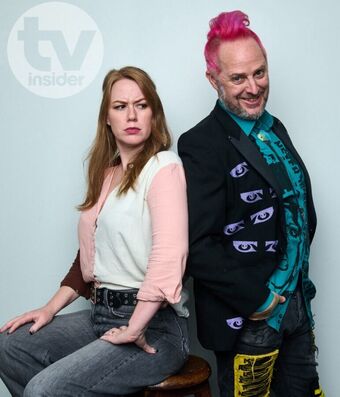 Marisha Ray Nude Leaks OnlyFans Photo 168