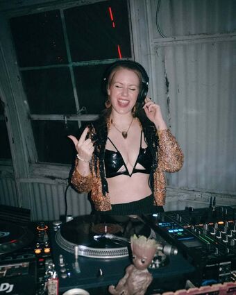 Marisha Ray Nude Leaks OnlyFans Photo 166