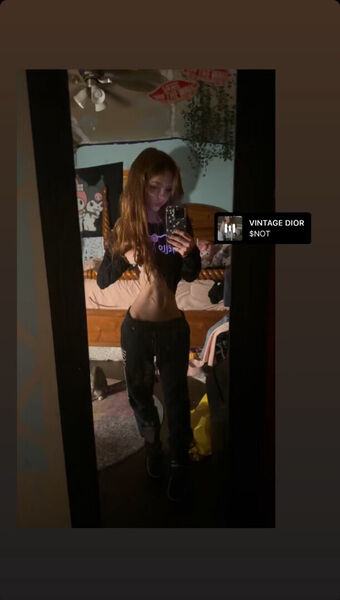 meimeii Nude Leaks OnlyFans Photo 55