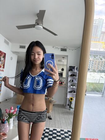 meimeii Nude Leaks OnlyFans Photo 51