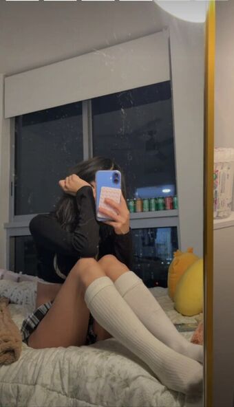 meimeii Nude Leaks OnlyFans Photo 60