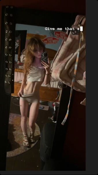 meimeii Nude Leaks OnlyFans Photo 54