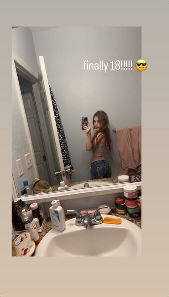 meimeii Nude Leaks OnlyFans Photo 57