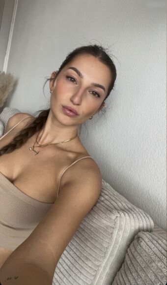 Mellii.bu Nude Leaks OnlyFans Photo 13