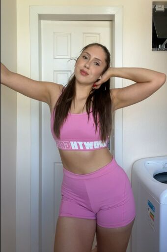 Meninas De Santa Catarina Nude Leaks OnlyFans Photo 81