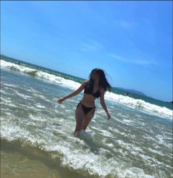 nameluaa Nude Leaks OnlyFans Photo 7