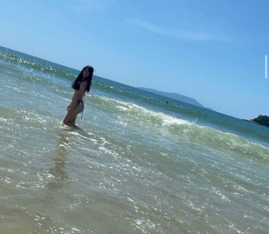 nameluaa Nude Leaks OnlyFans Photo 10