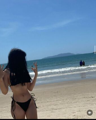 nameluaa Nude Leaks OnlyFans Photo 8