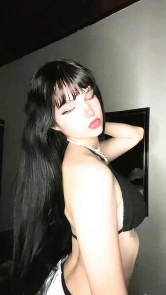 nameluaa Nude Leaks OnlyFans Photo 17