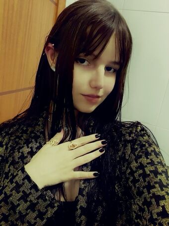 nameluaa Nude Leaks OnlyFans Photo 11