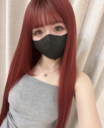 mialovesosweet Nude Leaks OnlyFans Photo 1