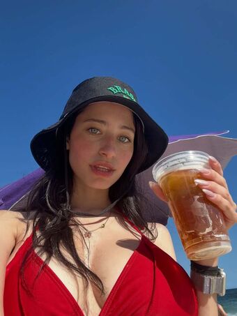 Milagros Seghi Nude Leaks OnlyFans Photo 80