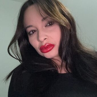 Milena Borrelli Nude Leaks OnlyFans Photo 5