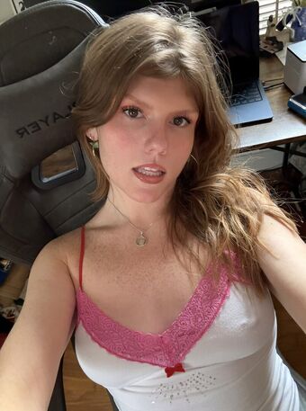 Mimosamantha Nude Leaks OnlyFans Photo 72