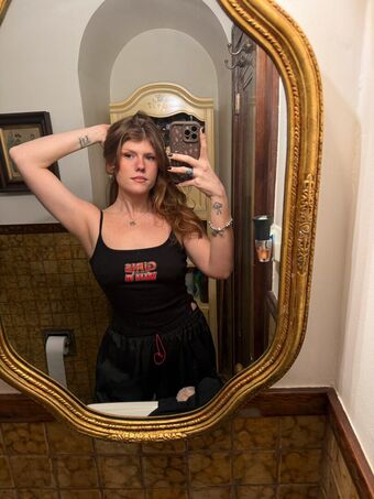 Mimosamantha Nude Leaks OnlyFans Photo 77