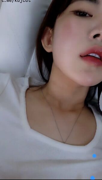 missedyou Nude Leaks OnlyFans Photo 27