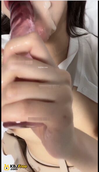 missedyou Nude Leaks OnlyFans Photo 22