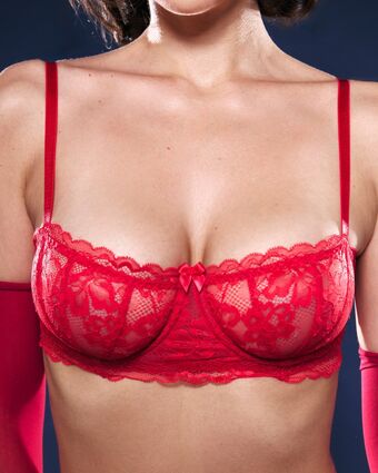 mugretnug (Kris Blackberry) Nude Leaks OnlyFans Photo 21