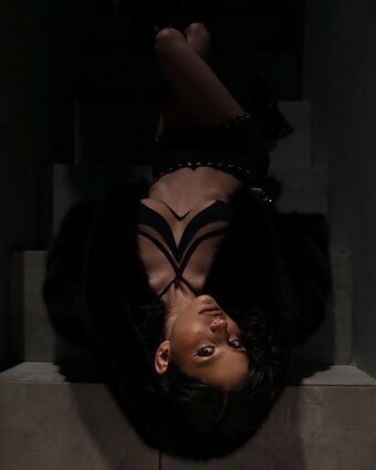 mugretnug (Kris Blackberry) Nude Leaks OnlyFans Photo 27