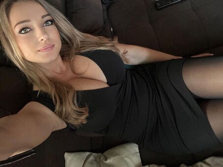 Mysti-c Nude Leaks OnlyFans Photo 45