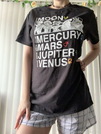 Mystical Bianca Nude Leaks OnlyFans Photo 9