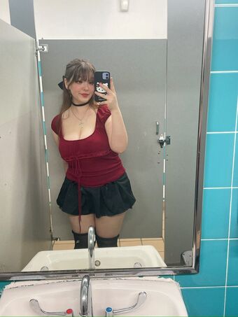 naclg0d Nude Leaks OnlyFans Photo 11