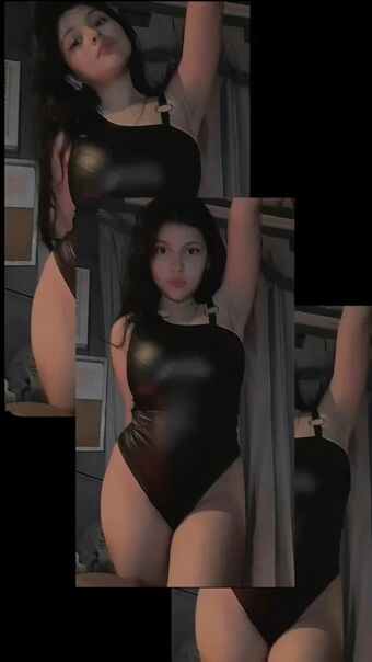 niche_smile Nude Leaks OnlyFans Photo 2