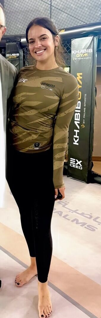 Nina Drama Nude Leaks OnlyFans Photo 101