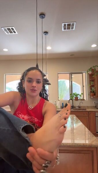 Nina Drama Nude Leaks OnlyFans Photo 96