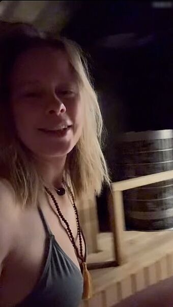 Nina Laitiala Nude Leaks OnlyFans Photo 26