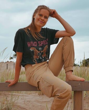 Nina Laitiala Nude Leaks OnlyFans Photo 30