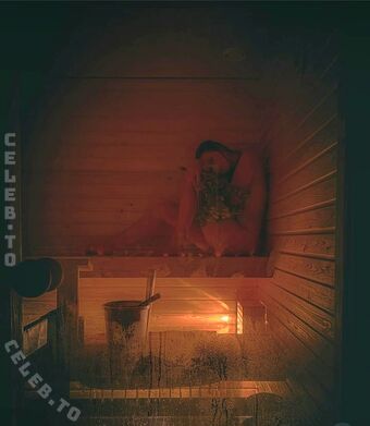 Nina Laitiala Nude Leaks OnlyFans Photo 33