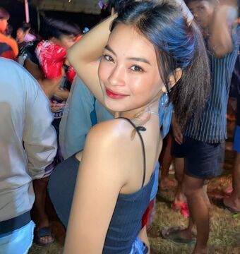 Niña Arcillo Nude Leaks OnlyFans Photo 2