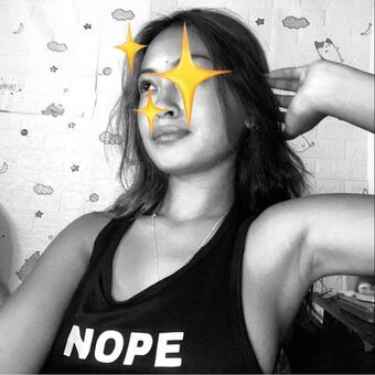 Niña Arcillo Nude Leaks OnlyFans Photo 6