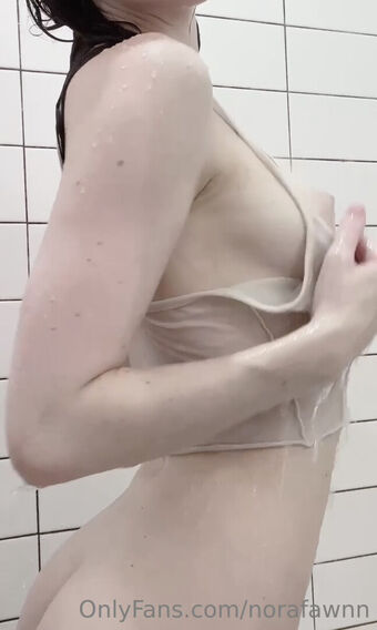 Norafawn Nude Leaks OnlyFans Photo 240