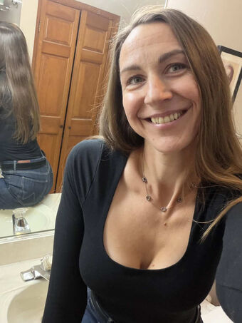 notawildaccount Nude Leaks OnlyFans Photo 1