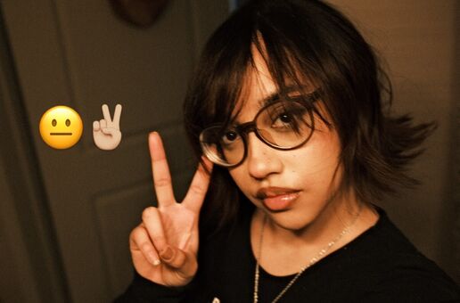 itsqueennovaa Nude Leaks OnlyFans Photo 48