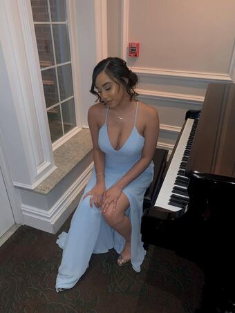 itsqueennovaa Nude Leaks OnlyFans Photo 38