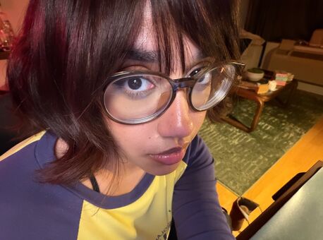 itsqueennovaa Nude Leaks OnlyFans Photo 47