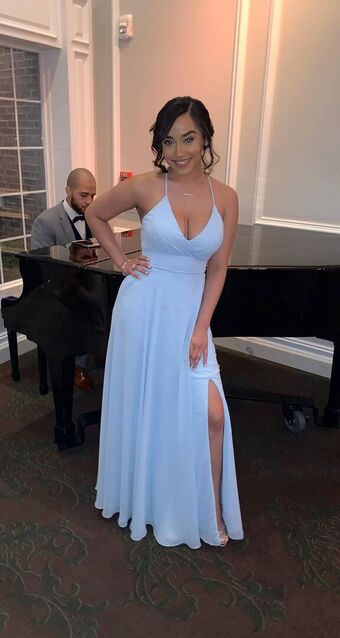 itsqueennovaa Nude Leaks OnlyFans Photo 39