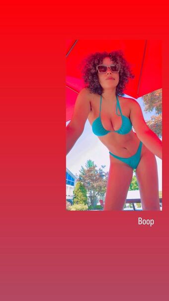 itsqueennovaa Nude Leaks OnlyFans Photo 41