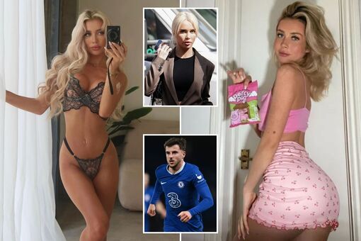 orlamelissa Nude Leaks OnlyFans Photo 38