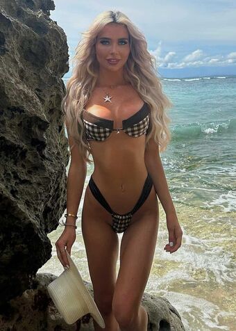 orlamelissa Nude Leaks OnlyFans Photo 37