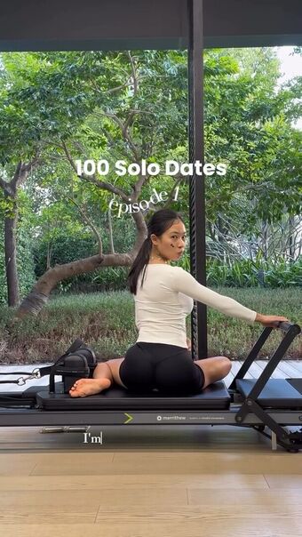 ozarayau Nude Leaks OnlyFans Photo 29