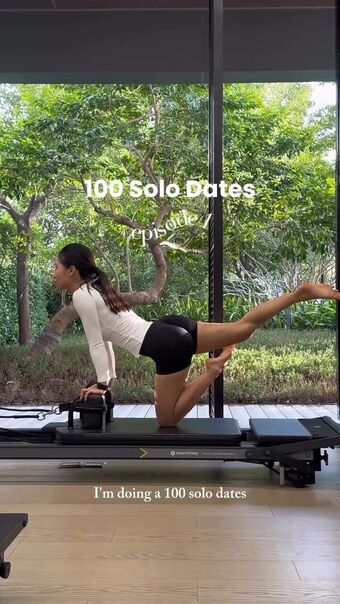 ozarayau Nude Leaks OnlyFans Photo 30