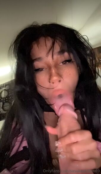 palmtoptiger Nude Leaks OnlyFans Photo 21