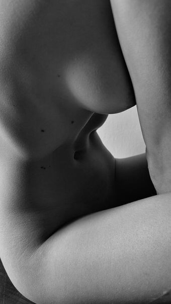 passionwithme Nude Leaks OnlyFans Photo 6