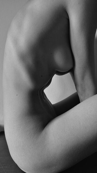 passionwithme Nude Leaks OnlyFans Photo 5